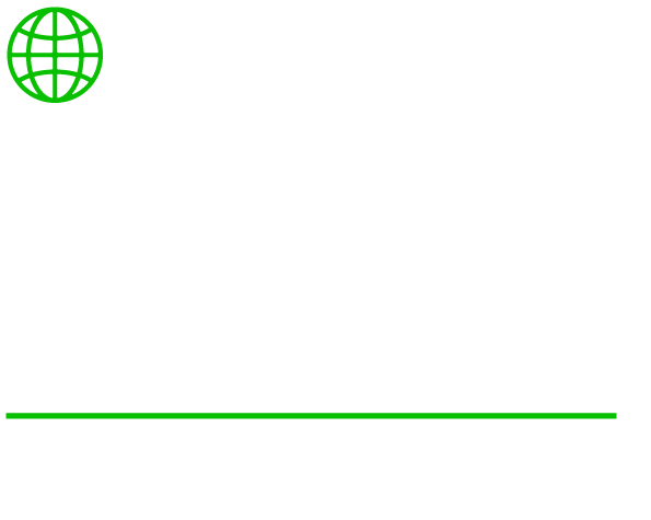 iBO - Infinite Business Opportunities